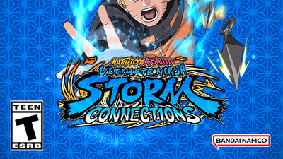 New Naruto Storm Connections New Awakening For Momoshiki