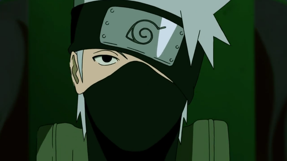 naruto, Naruto the future hokage of konoha, he looks just l…