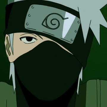 pic Does Kakashi Sensei Become Hokage kakashi hatake the hokage