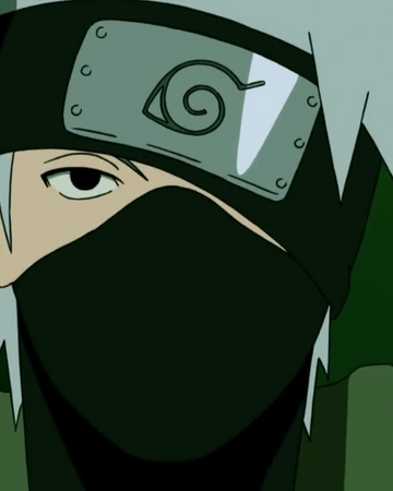 Kakashi Hatake The Hokage Narutopedia Fandom Kakashi hatake (派竹 歌々子, hatake kakashi) adalah shinobi konohagakure dari klan hatake. kakashi hatake the hokage