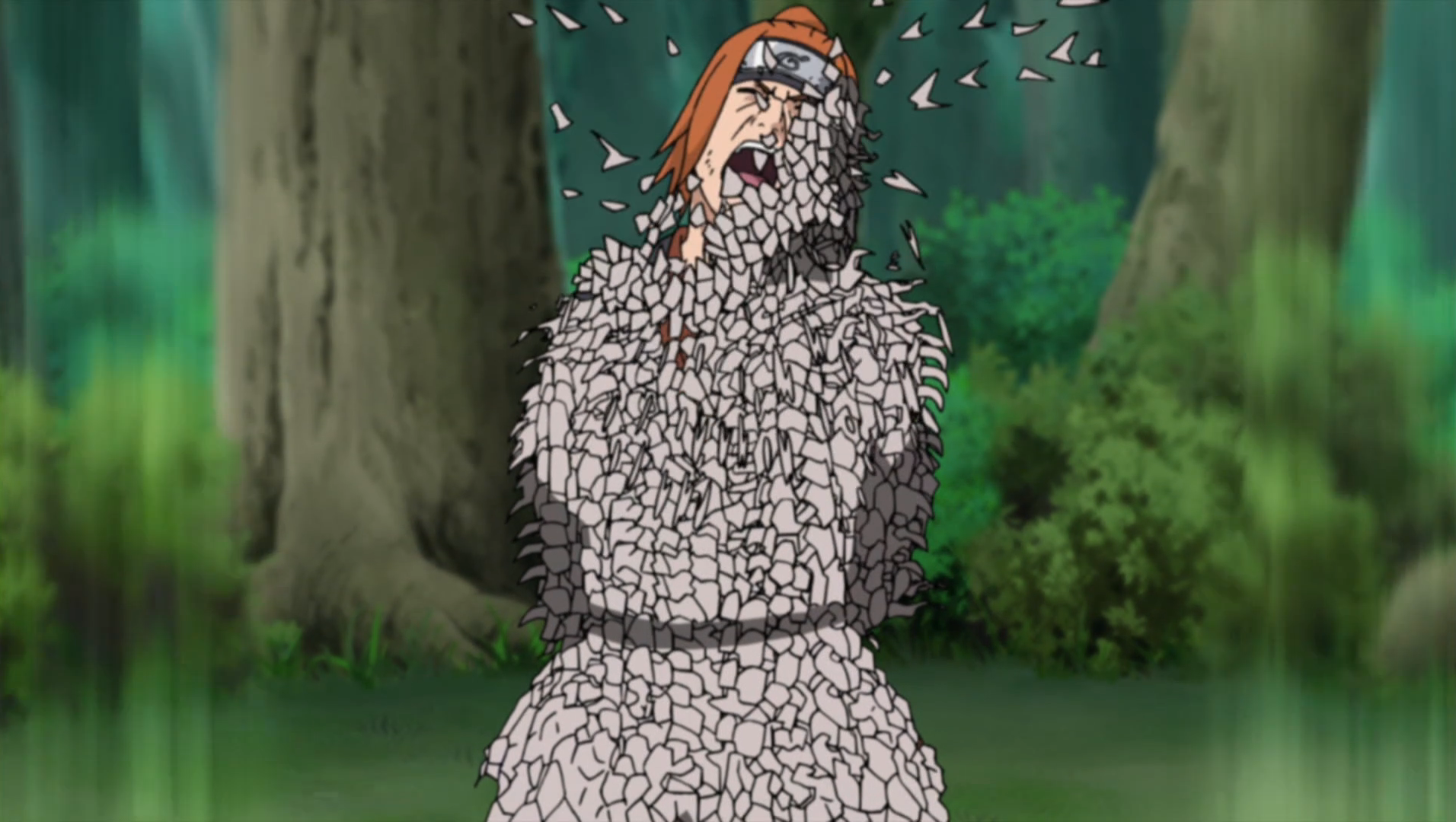 Fû sacrifice.png