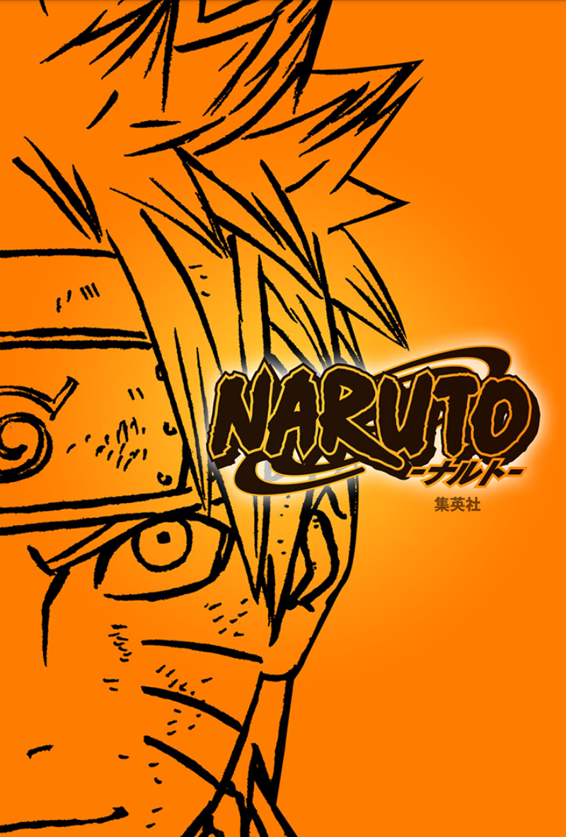 Shared by Angie4568OST. Find images and videos about manga, naruto and  manga cap on We Heart It - the app to g…