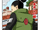 Naruto Capitolo 406