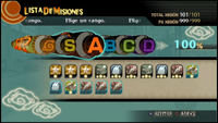 Naruto storm misiones A.png