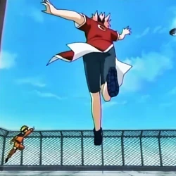 Categoria Episodios Classico Wiki Naruto Fandom