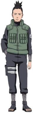 Shikamaru megj2