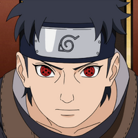 Shisui Uchiha Narutopedia Indonesia Fandom Looking for the best sasuke susanoo wallpaper? shisui uchiha narutopedia indonesia