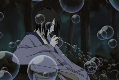 Naruto shippuden season 3 episode 141 truth english dub full episode new arrivals