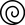 Uzushiogakure Symbol.svg