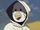 Anbu au Masque d'Oiseau