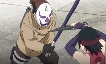Araya-0.png