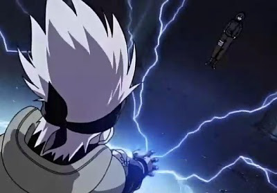 Assistir Naruto Clássico Episodio 42 Online