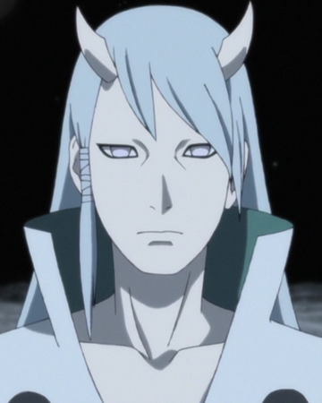 Hamura Åtsutsuki Narutopedia Indonesia Fandom Naruto the movie ), nara shikamaru, kakashi ( without sharingan ). hamura Åtsutsuki narutopedia