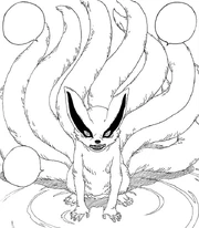 File:Kurama Revived.png