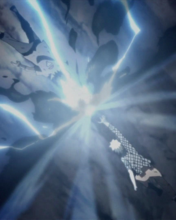 Naruto And Sasuke Narutopedia Fandom Since their chidori and rasengan are somewhat of equal power, sasuke and naruto are flung apart. naruto and sasuke narutopedia fandom