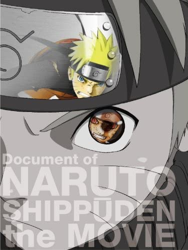 Naruto Shippūden: O Filme, Wiki Naruto