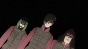 File:Genbu Shinobi Trio