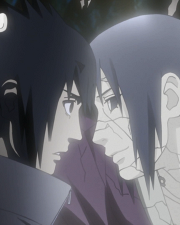 I Will Love You Always Narutopedia Fandom 64,316 likes · 17,217 talking about this. i will love you always narutopedia