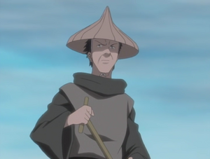 Hiruzen Sarutobi, Narutopedia