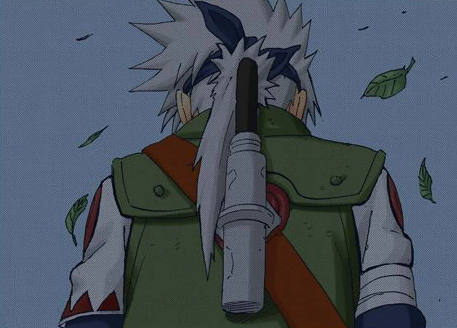 Ketsuryugan: Ascensão do Dragão de Sangue, Wiki Naruto