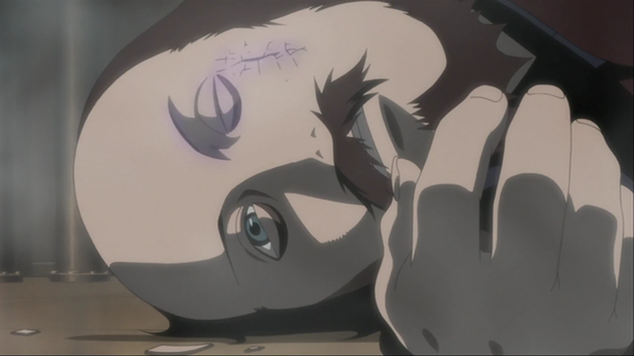 File:Accelerated Regeneration Technique 2