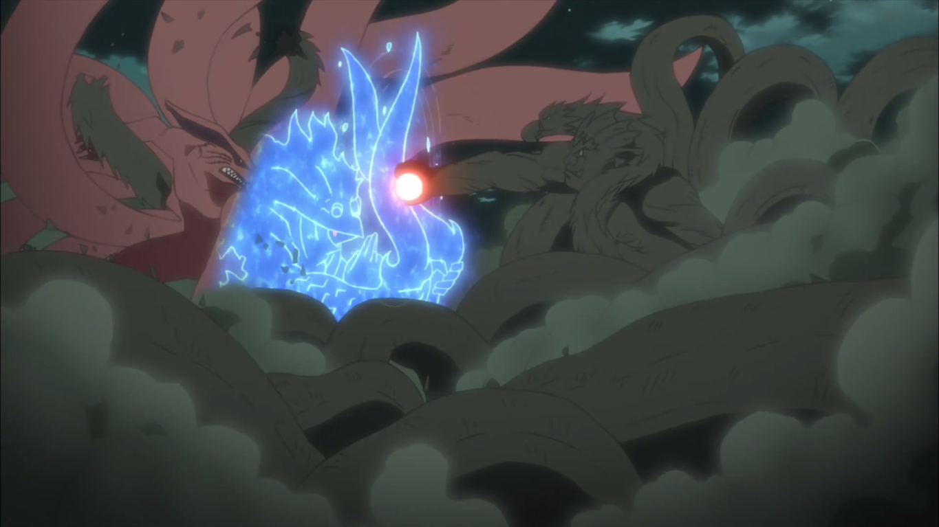 Héroes De Konoha- - Kakuzu ah peleado dos veces contra las reencarnaciónes  de Ashura, siendo la primera vez contra el primer Hokage (Hashirama  Senju) y la segunda contra el séptimo Hokage (Naruto
