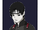 Naruto Capitolo 284