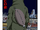 Naruto Capitolo 395