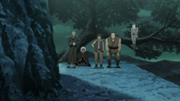 File:Orochimaru's Hideout Discovered