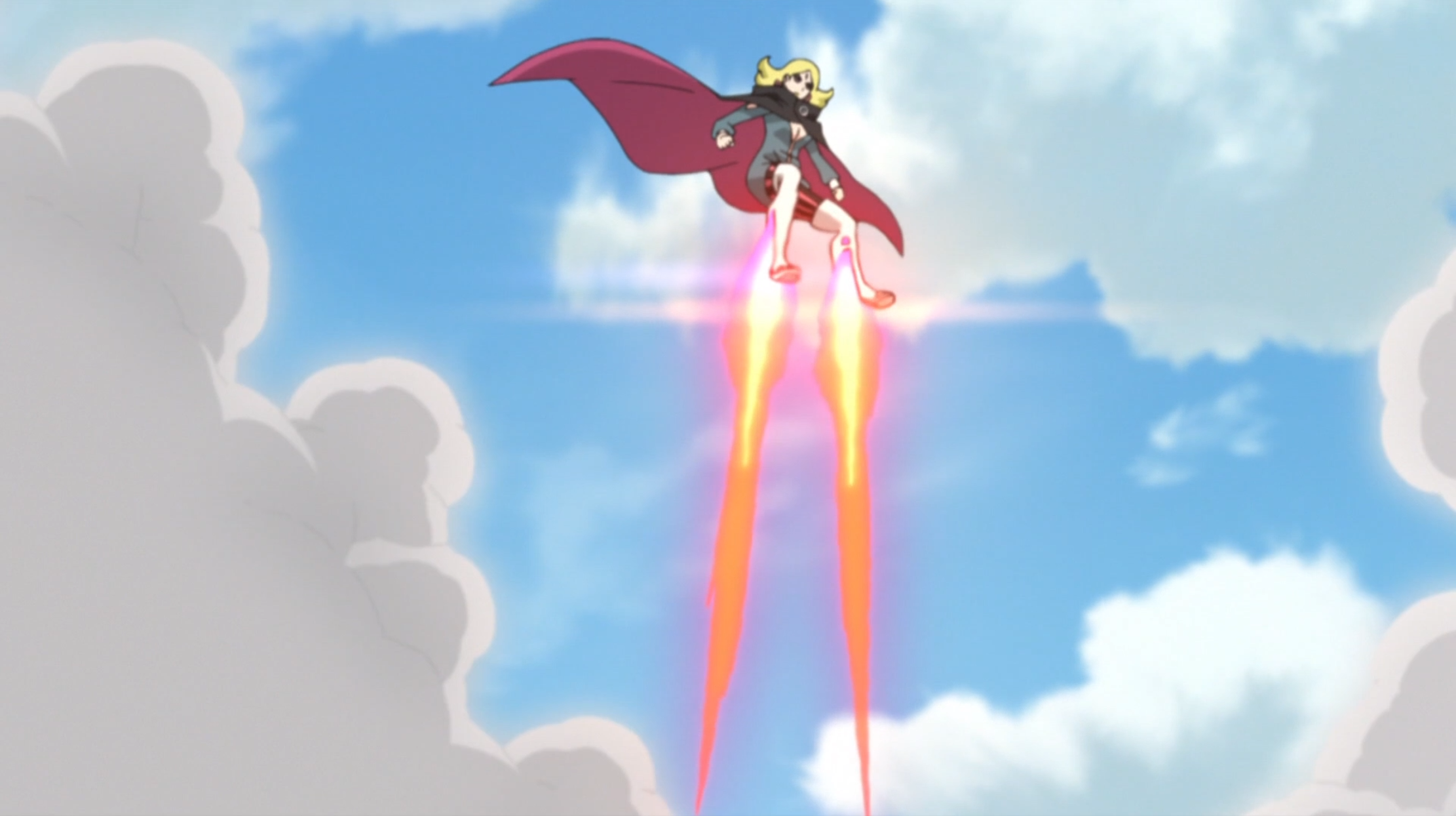 Runway_Booster.png