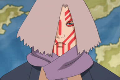 Yatoru Kengan, Naruto Roleplay Wiki