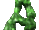 A verde.gif