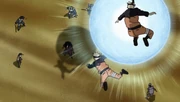File:Chōōdama Rasengan