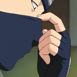 Categoria Episodios Classico Wiki Naruto Fandom