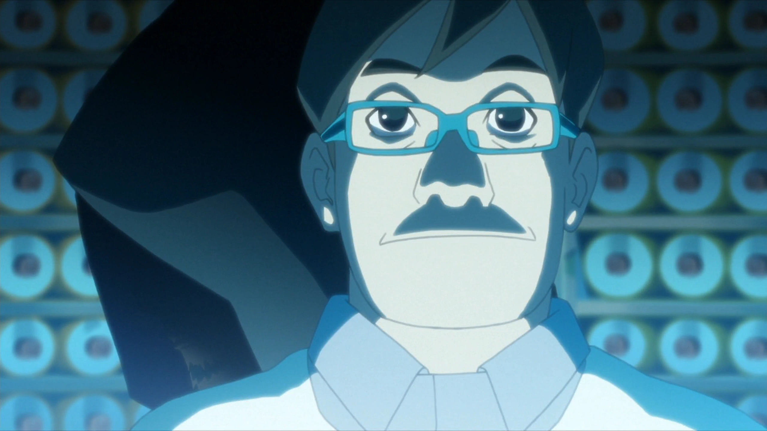 боруто экзамен на чунина персонажи. Koji Kashin appears behind Katasuke Tono. боруто экзамен на чунина персонажи фото. боруто экзамен на чунина персонажи-Koji Kashin appears behind Katasuke Tono. картинка боруто экзамен на чунина персонажи. картинка Koji Kashin appears behind Katasuke Tono. Эта статья о фактических экзаменах. Если вы искали другие значения, смотрите Экзамены на Чуунина (значения). боруто экзамен на чунина персонажи. Koji Kashin appears behind Katasuke Tono. боруто экзамен на чунина персонажи фото. боруто экзамен на чунина персонажи-Koji Kashin appears behind Katasuke Tono. картинка боруто экзамен на чунина персонажи. картинка Koji Kashin appears behind Katasuke Tono. Эта статья о фактических экзаменах. Если вы искали другие значения, смотрите Экзамены на Чуунина (значения).