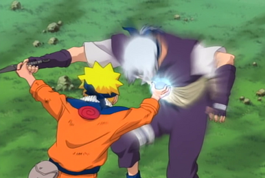 O passado trágico de Tsunade 😢 [React Naruto ep. 91] #fzzreage 