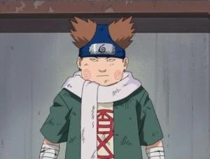 Choji Akimichi | Naruto Wiki | Fandom