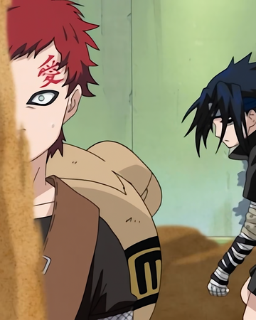 Bushy Brow S Jutsu Sasuke Style Narutopedia Fandom A collection of the top 38 sasuke wallpapers and backgrounds available for download for free. jutsu sasuke style narutopedia fandom
