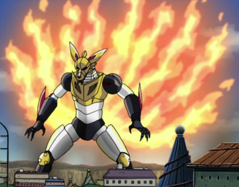 Canon - kurama Kurama (Canon)/Slappyjoe056 | Character Stats and Profiles