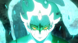 Mitsuki's Sage Mode.png (1.43 MB) Mitsuki's Sage Mode.
