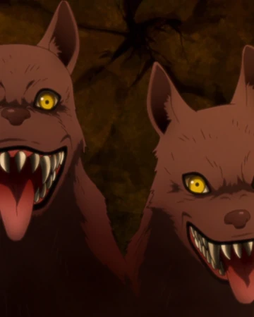 Ninken Del Castillo HÅzuki Naruto Wiki Fandom El castillo hozuki from the story venganza, la hija de itachi uchiha [naruto el castillo hozuki o como todos le llamaban la prision de sangre era una gran prisión de máxima. ninken del castillo hÅzuki naruto