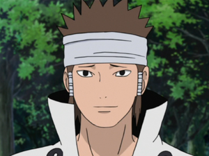 Asura ōtsutsuki Narutopedia Fandom Asura ōtsutsuki Narutopedia Fandom