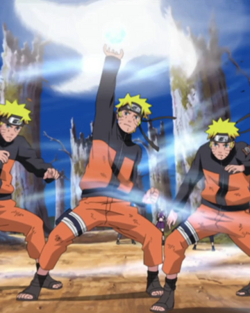 Featured image of post Narutopedia Naruto Uzumaki Naruto uzumaki ist ein genin aus konohagakure der schon von kindesbeinen an den traum hegt einmal das amt des hokage zu bernehmen das gro en respekt und anerkennung mit sich bringt