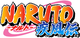 Japón