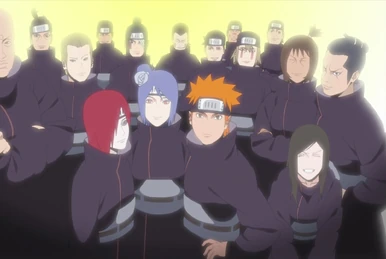 JOKERD ＜CRYSTAL＞　AKATSUKI JOKERD ＜CRYSTAL＞ AKATSUKI JOKERD ＜CRYSTAL＞ AKATSUKI JOKERD