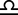 占星術のサイン天秤座。svg