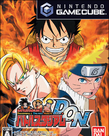 Battle Stadium D O N Naruto Wiki Fandom Battle Stadium D O N Naruto Wiki Fandom