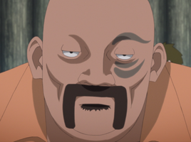 Doragu.png