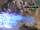 Dragon Blade Rasengan.png