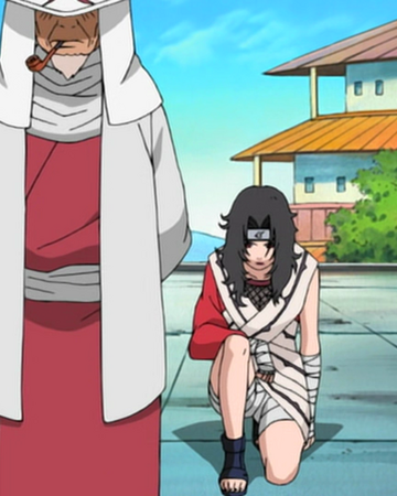 Kurenai S Top Secret Mission The Promise With The Third Hokage Narutopedia Fandom Fire shadow) is the kage of konohagakure , a title bestowed on the village's leader. kurenai s top secret mission the